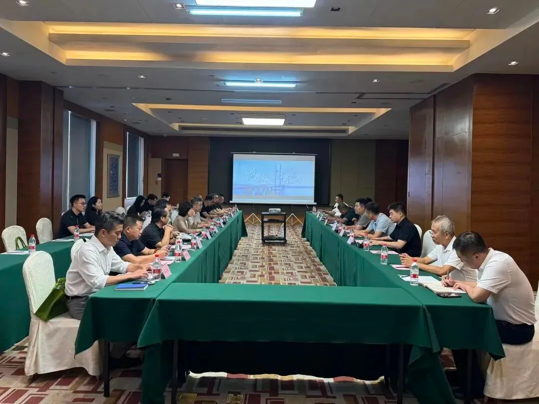 北京辽宁企业商会