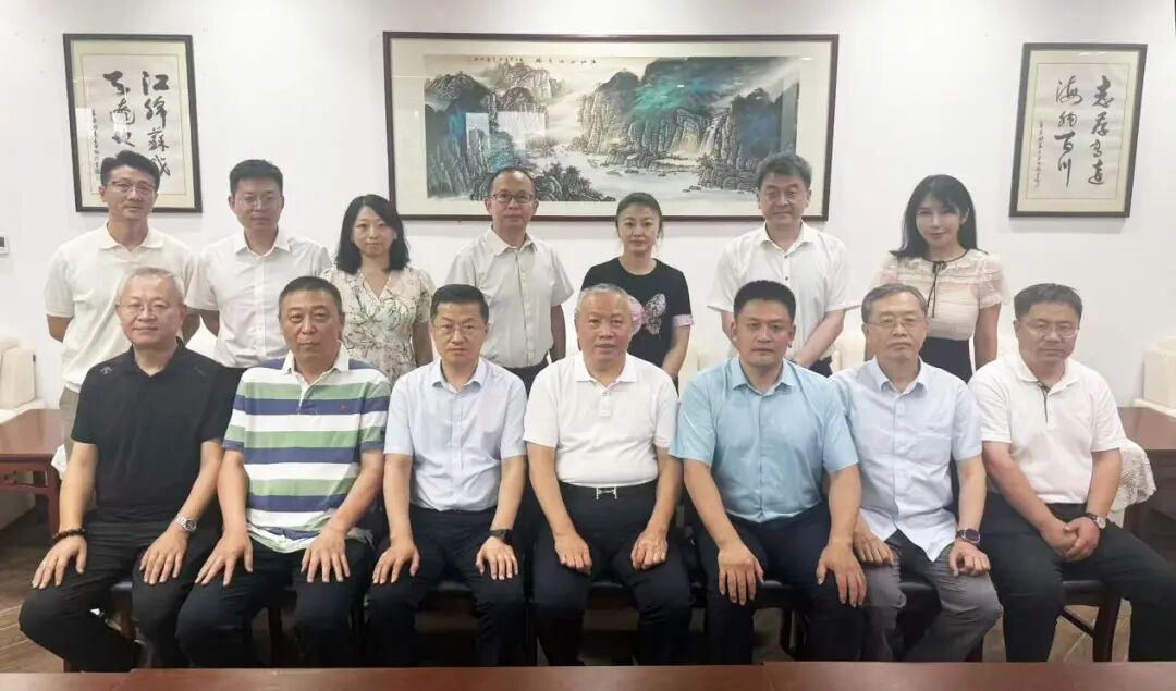 江苏省辽宁商会