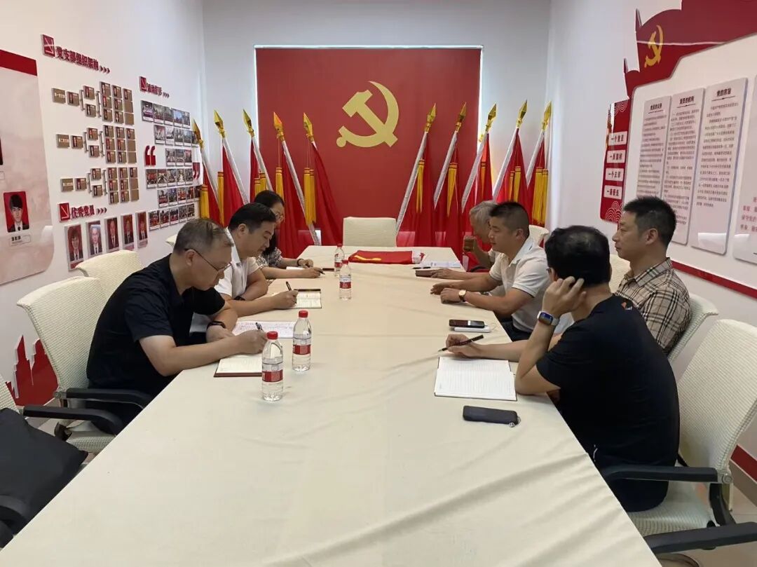 杭州市天台商会
