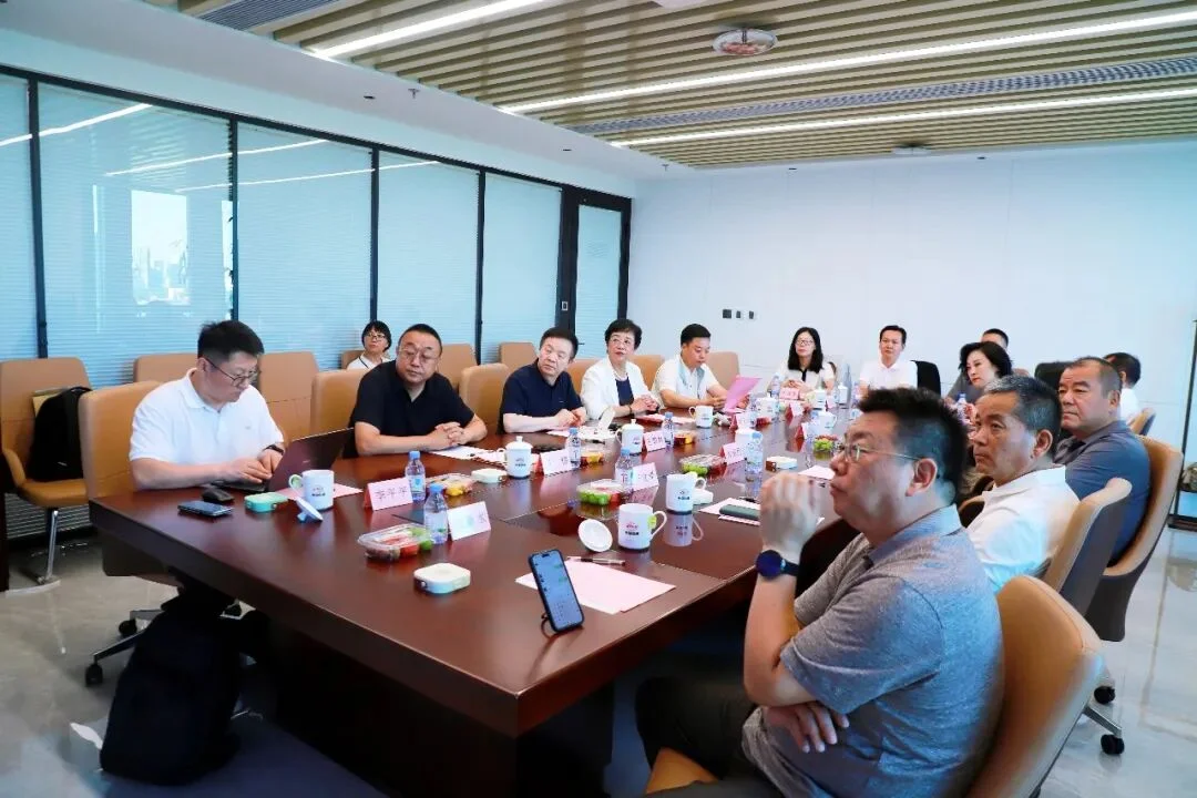 北京甘肃企业商会