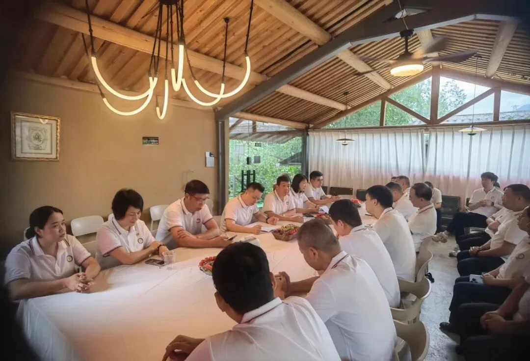 宁德市福州商会